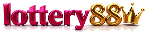 indolottery88 login