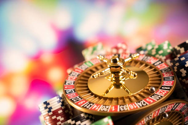indolottery88 login featured game showcase