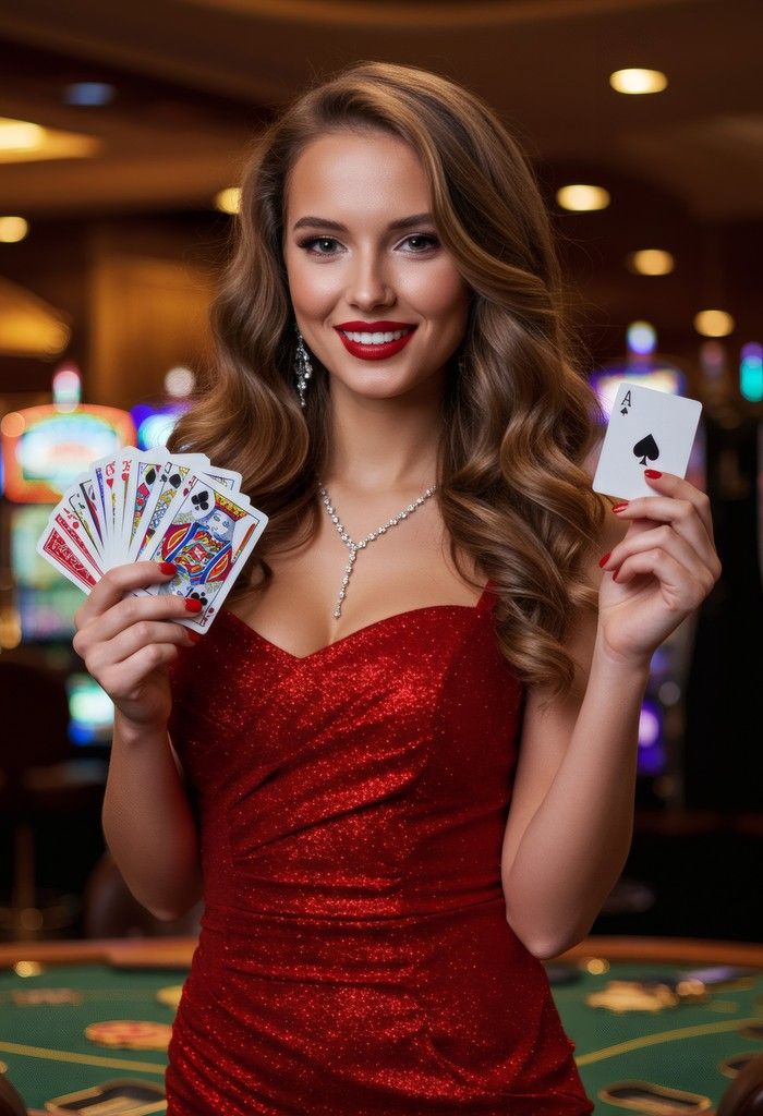 indolottery88 login featured game showcase