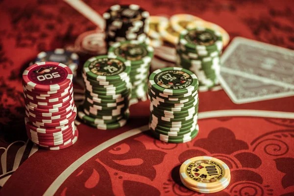 indolottery88 login sports analysis