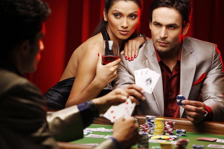 indolottery88 login featured game showcase