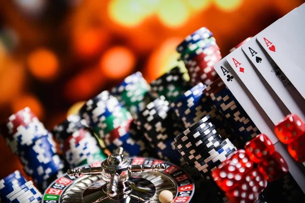 Nolimit City slot games on indolottery88 login