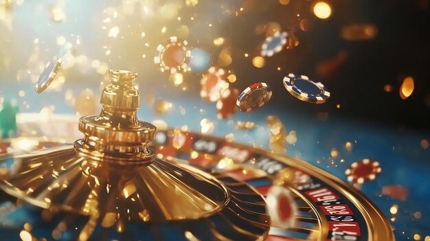 indolottery88 login game interface