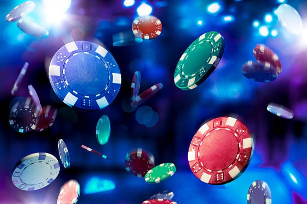 Sportsbook and football market overview on indolottery88 login