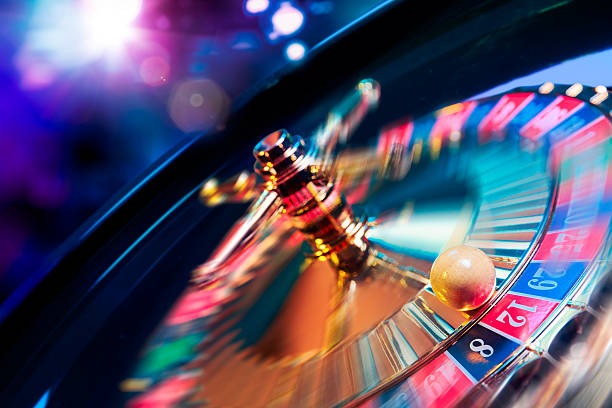 indolottery88 login featured game showcase indolottery88 login featured game showcase
