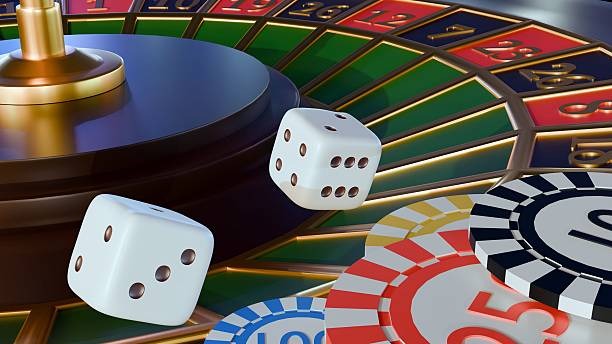 Wild West Gold interface and options on indolottery88 login